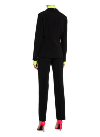 Betty Barclay Blazer schwarz