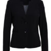 Betty Barclay Blazer Damen, Schwarz