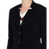 Betty Barclay Blazer Damen, Schwarz