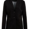 Betty Barclay Blazer schwarz