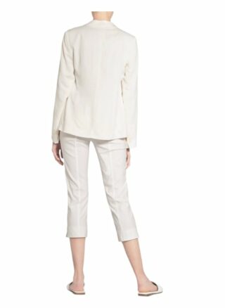 Betty Barclay Blazer weiss