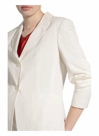 Betty Barclay Blazer weiss