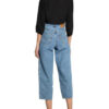 Betty Barclay Blusenshirt Mit 3/4-Arm schwarz