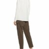 Betty Barclay Piqué-Blazer weiss
