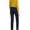 Betty Barclay Pullover Mit 3/4-Arm gruen