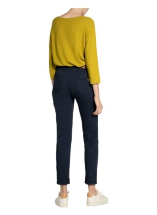 Betty Barclay Pullover Mit 3/4-Arm gruen