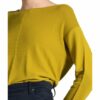 Betty Barclay Pullover Mit 3/4-Arm gruen