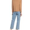 Betty Barclay Pullover braun