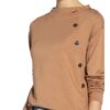 Betty Barclay Pullover braun