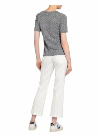Betty Barclay T-Shirt blau