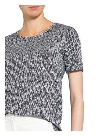 Betty Barclay T-Shirt blau