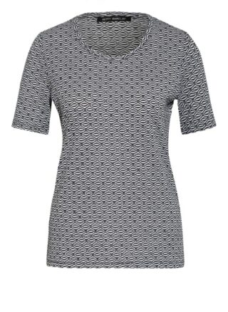 Betty Barclay T-Shirt blau