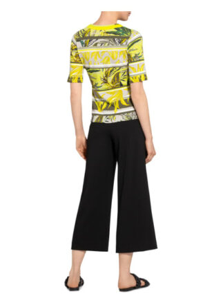 Betty Barclay T-Shirt gruen