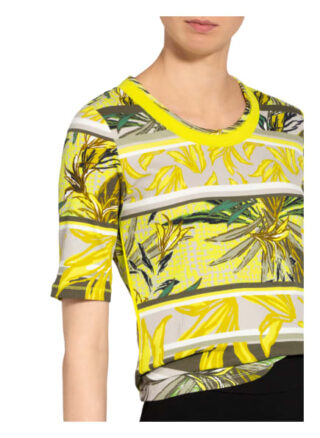 Betty Barclay T-Shirt gruen