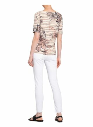 Betty Barclay T-Shirt rosa