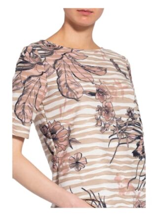 Betty Barclay T-Shirt rosa