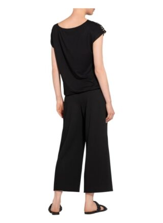 Betty Barclay T-Shirt schwarz