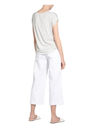 Betty Barclay T-Shirt weiss