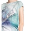 Betty Barclay T-Shirt weiss