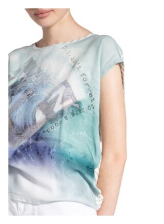 Betty Barclay T-Shirt weiss