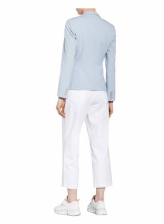 Betty&Co Blazer blau