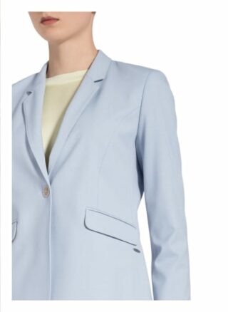 Betty&Co Blazer blau