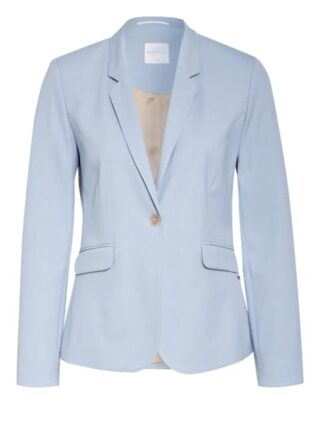 Betty&Co Blazer blau