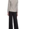 Betty&Co Blazer gruen