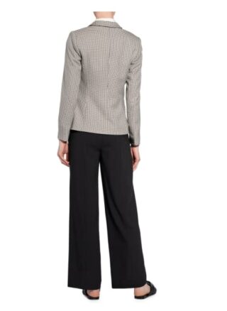 Betty&Co Blazer gruen