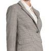 Betty&Co Blazer gruen