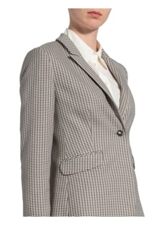 Betty&Co Blazer gruen