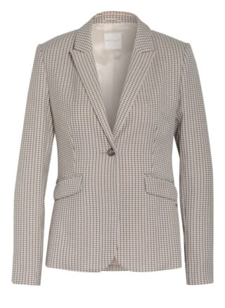 Betty&Co Blazer gruen