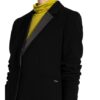 Betty&Co Blazer schwarz