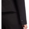 BETTY&CO Blazer Damen, Schwarz