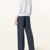 Betty&Co Pullover weiss