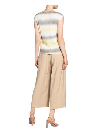 Betty&Co Shirt weiss