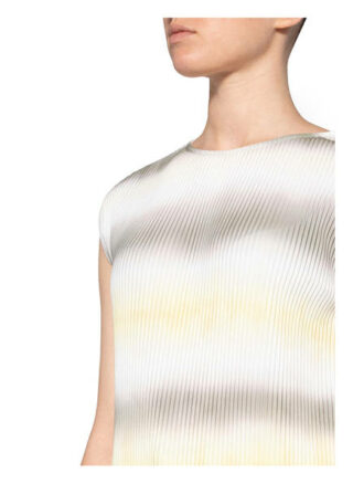 Betty&Co Shirt weiss
