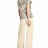 Betty&Co T-Shirt gruen