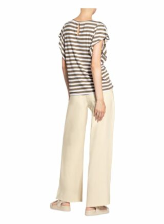 Betty&Co T-Shirt gruen