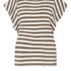 Betty&Co T-Shirt gruen