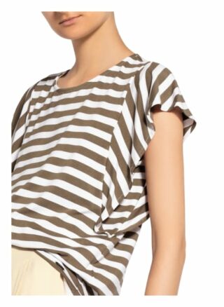 Betty&Co T-Shirt gruen