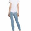 Betty&Co T-Shirt weiss