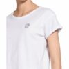 Betty&Co T-Shirt weiss
