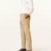 Boglioli Anzughose beige
