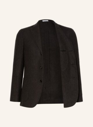 BOGLIOLI Cashmere-Sakko Herren, Braun
