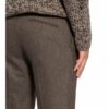 Boglioli Chino Regular Fit braun