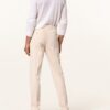 BOGLIOLI Chino Herren, Beige