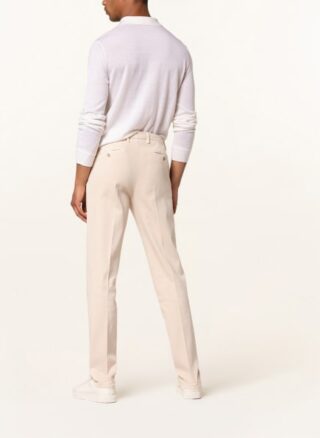 BOGLIOLI Chino Herren, Beige