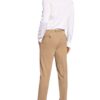 BOGLIOLI Chino Herren, Beige