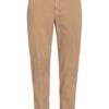 BOGLIOLI Chino Herren, Beige